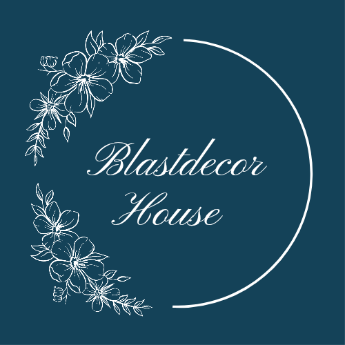 Blastdecor House 